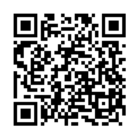 QR code linking to the Spot app download